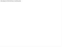 Tablet Screenshot of 3dots.de